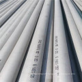 ASTM AISI 304l 310 Stainless Steel Pipe